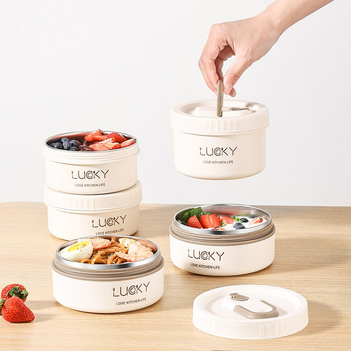 lunchbox-001 – UPDIY